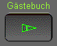  Gstebuch 