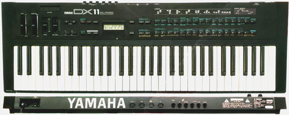 Korg Ms2000 Patch Download