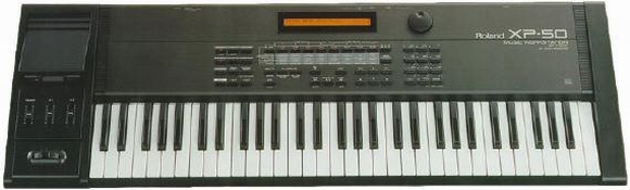 korg poly 800 manual download korg poly 800 manual download