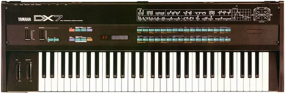 yamaha-dx7.