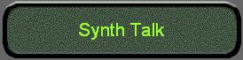  Synth Talk 