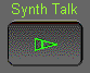  Synth Talk 