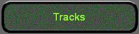  Tracks 